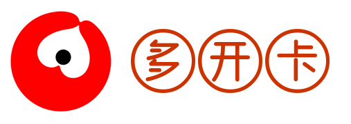 testflight怎么用获得兑换码-软件资讯-多开卡-苹果微信多开分身软件激活码商城-24小时自助下单商城